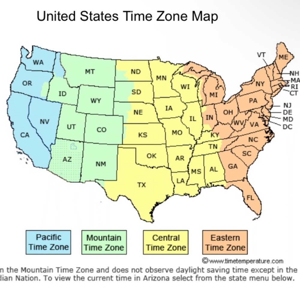 💰💵💰❤️🩷🫧I’m Back!! Sunday 5/16 2:40 am CST - Picture 11 of 11